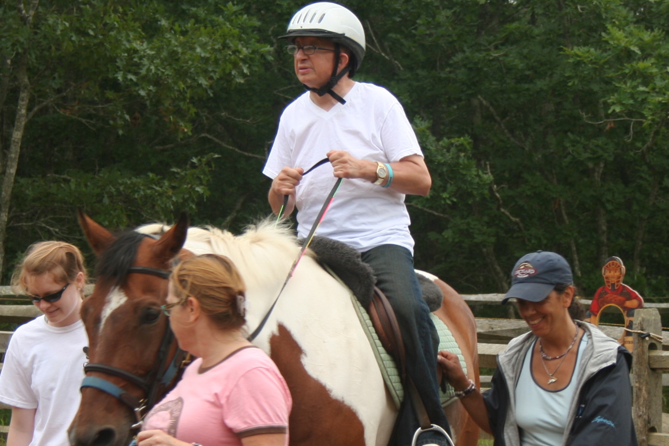 [horse-rich.JPG]