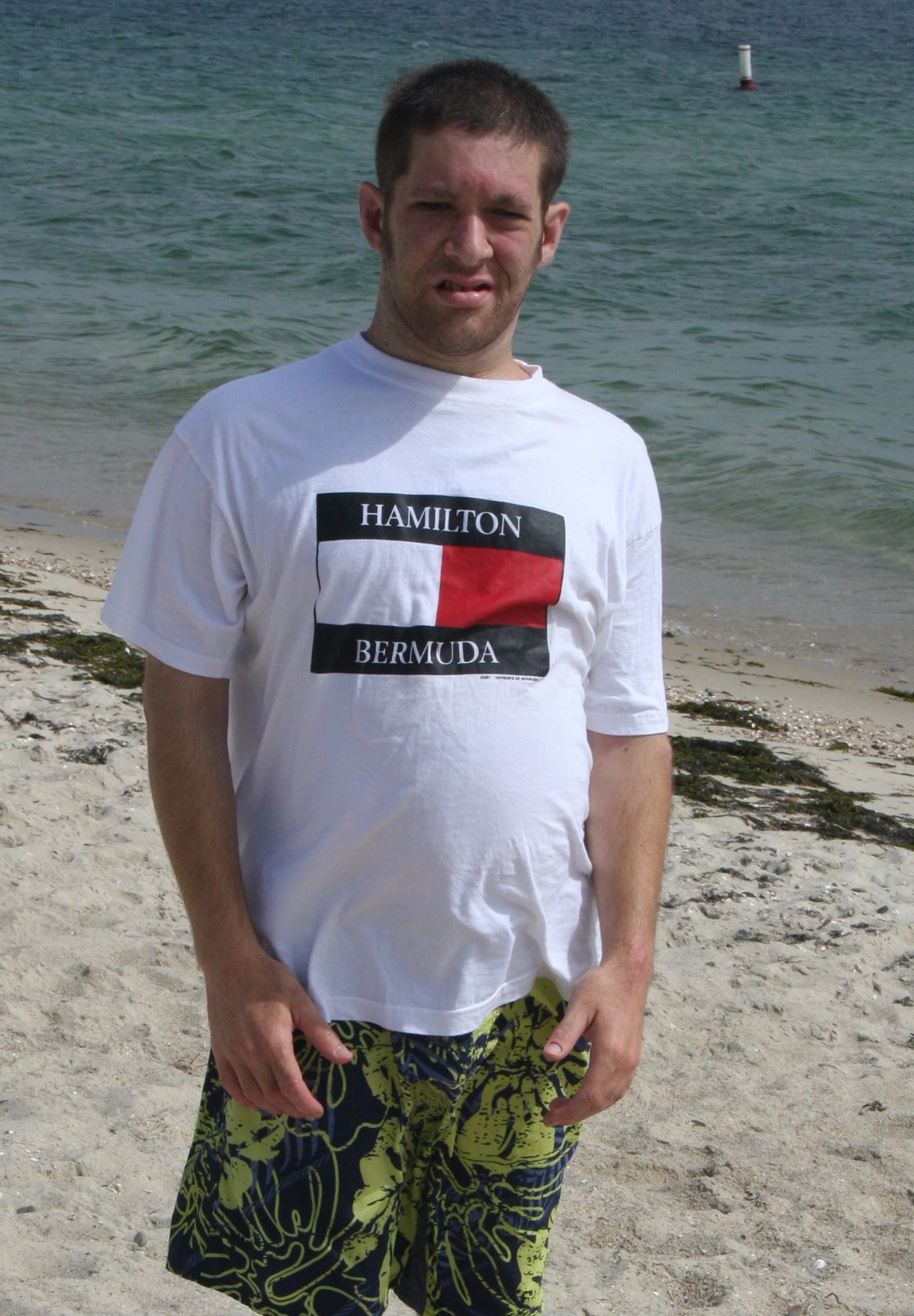 [beach-corey.JPG]