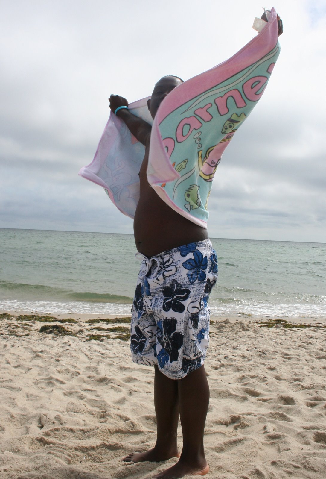 [beach-first.JPG]