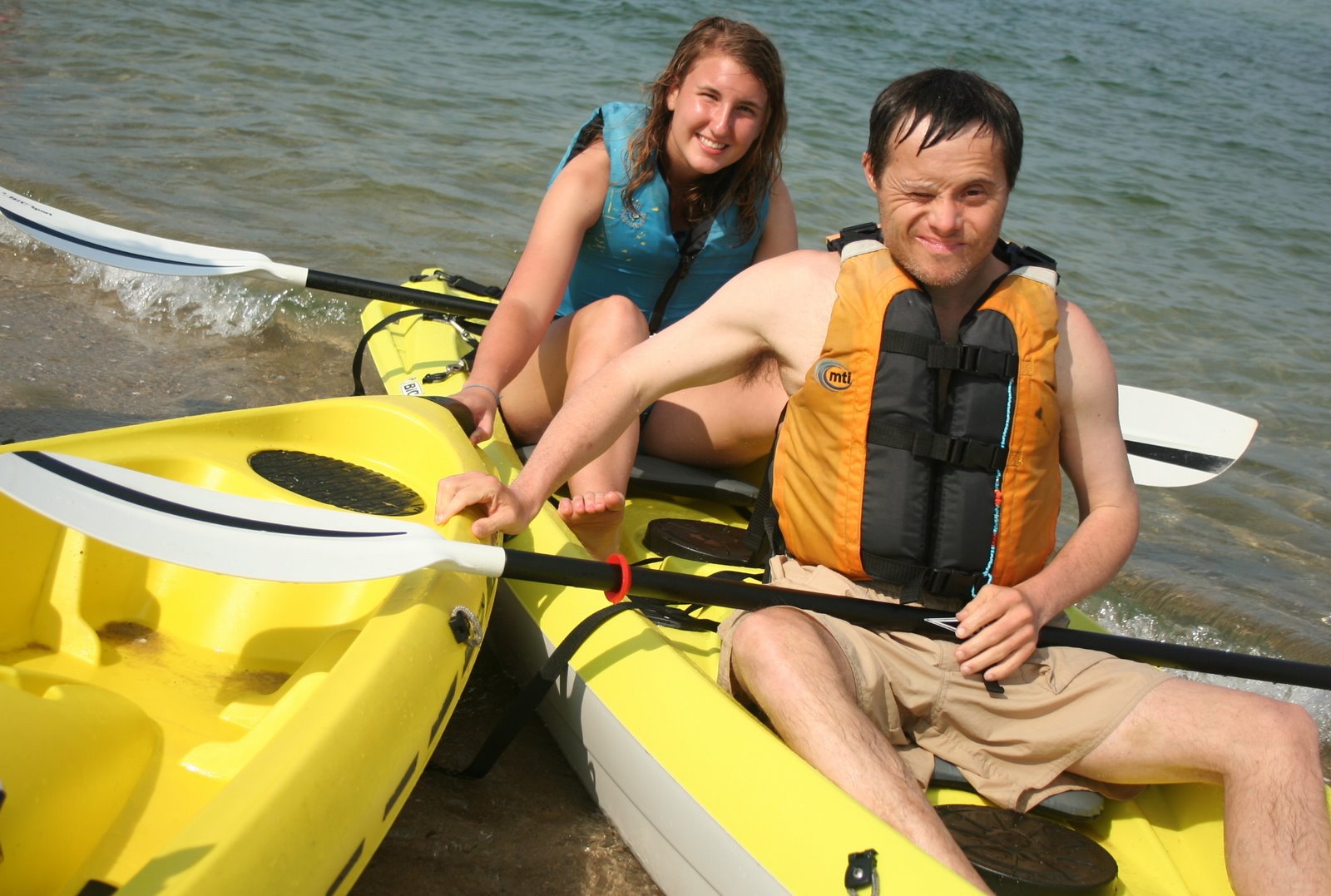 [kayak-nathan.JPG]