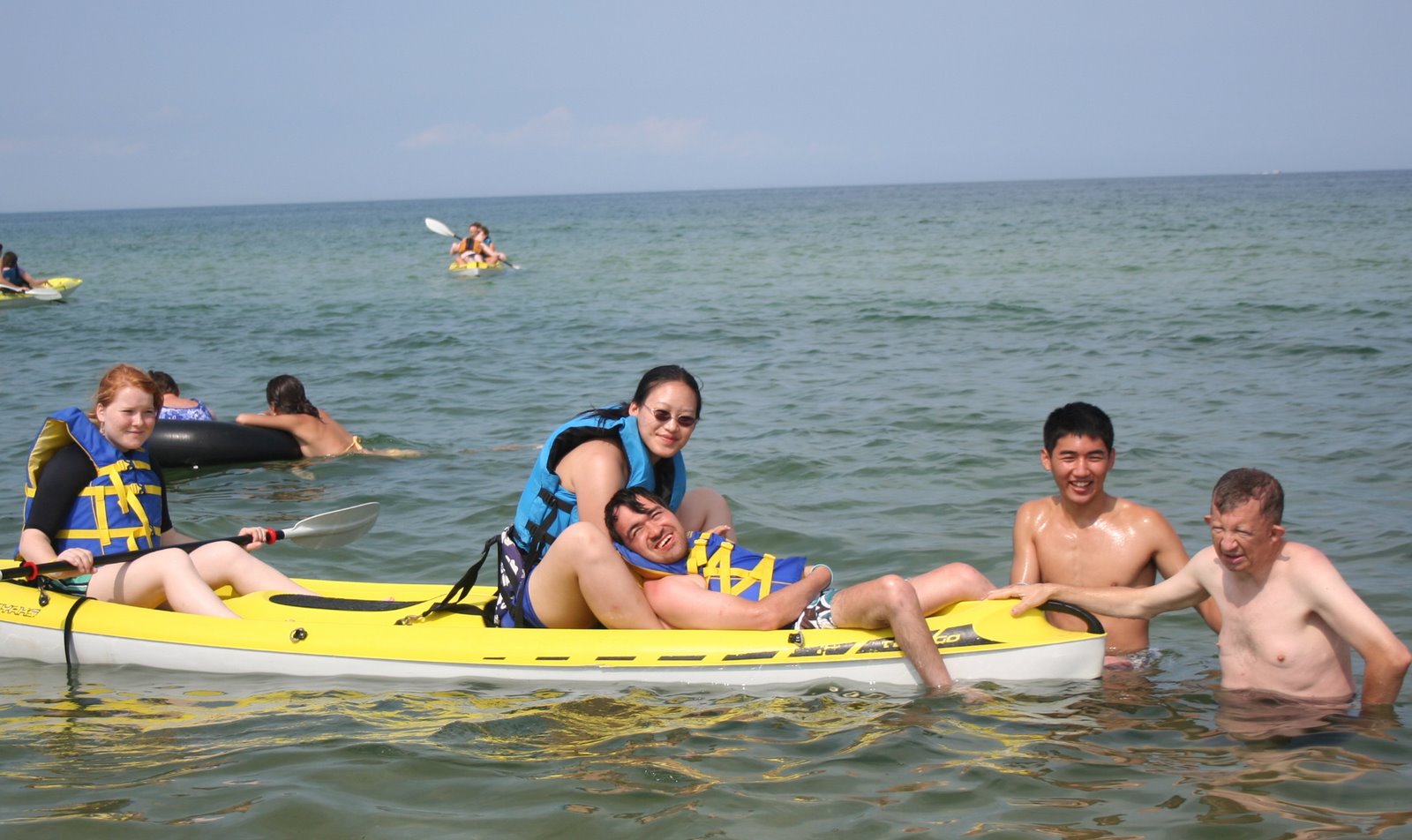 [kayak-michael.JPG]