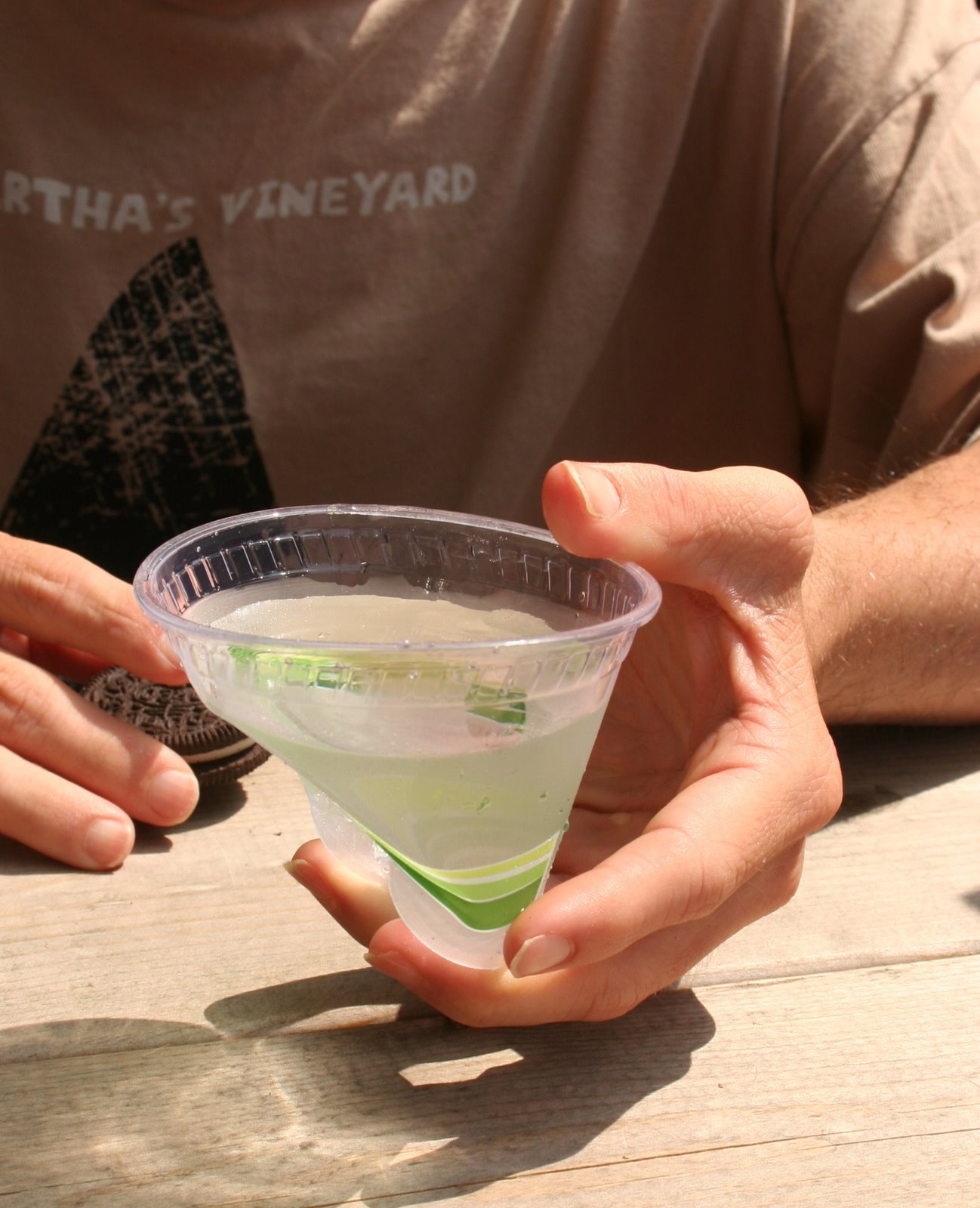 [warped+cup.JPG]