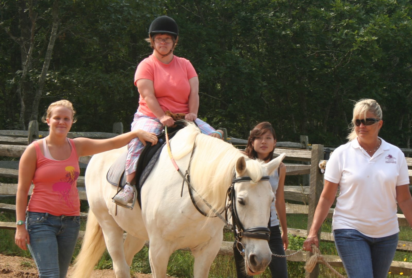 [horse-grace.JPG]