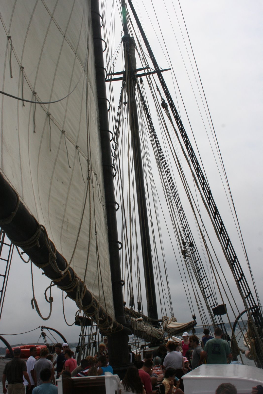 [ship-sails.JPG]