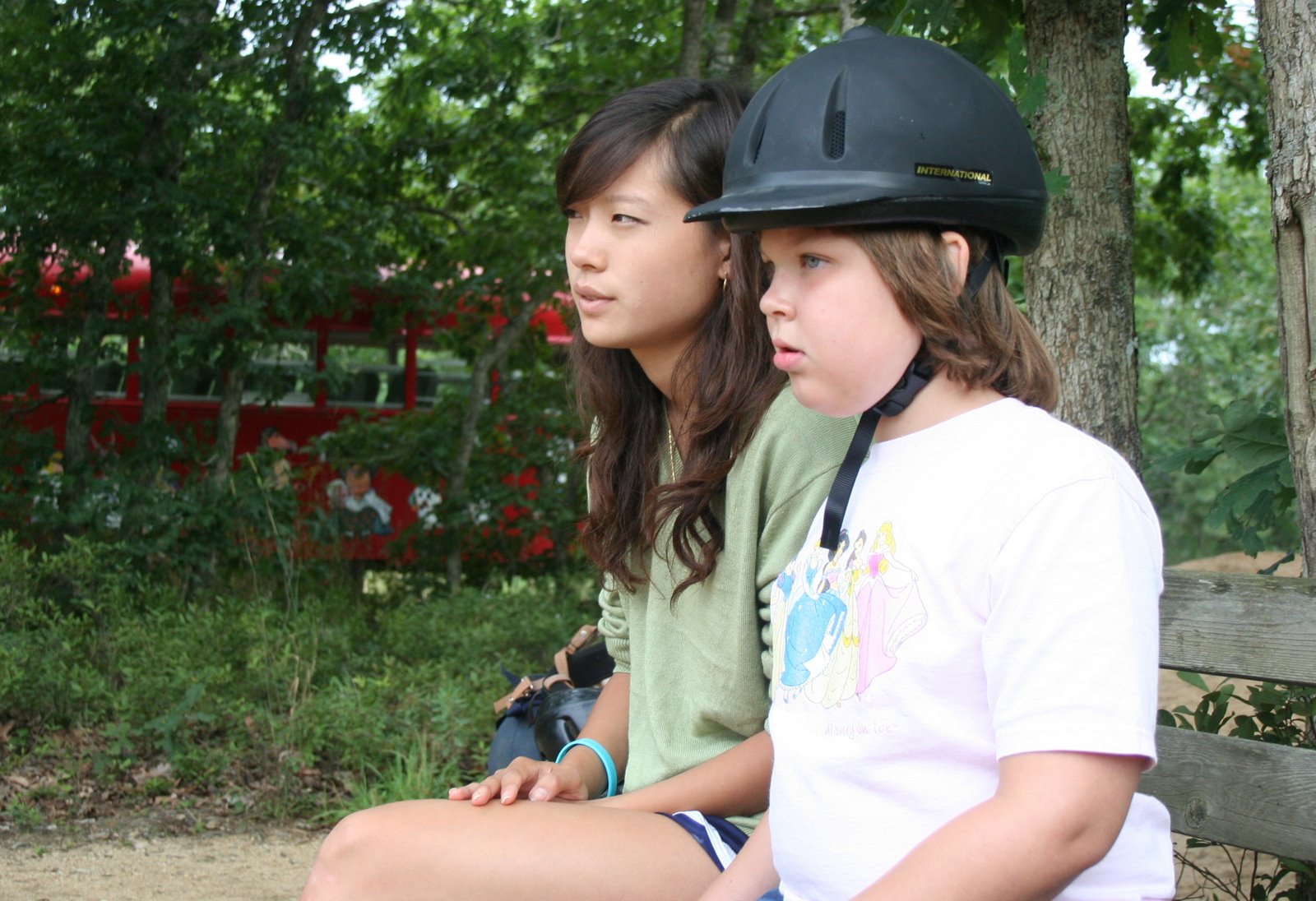 [horse-erin.JPG]