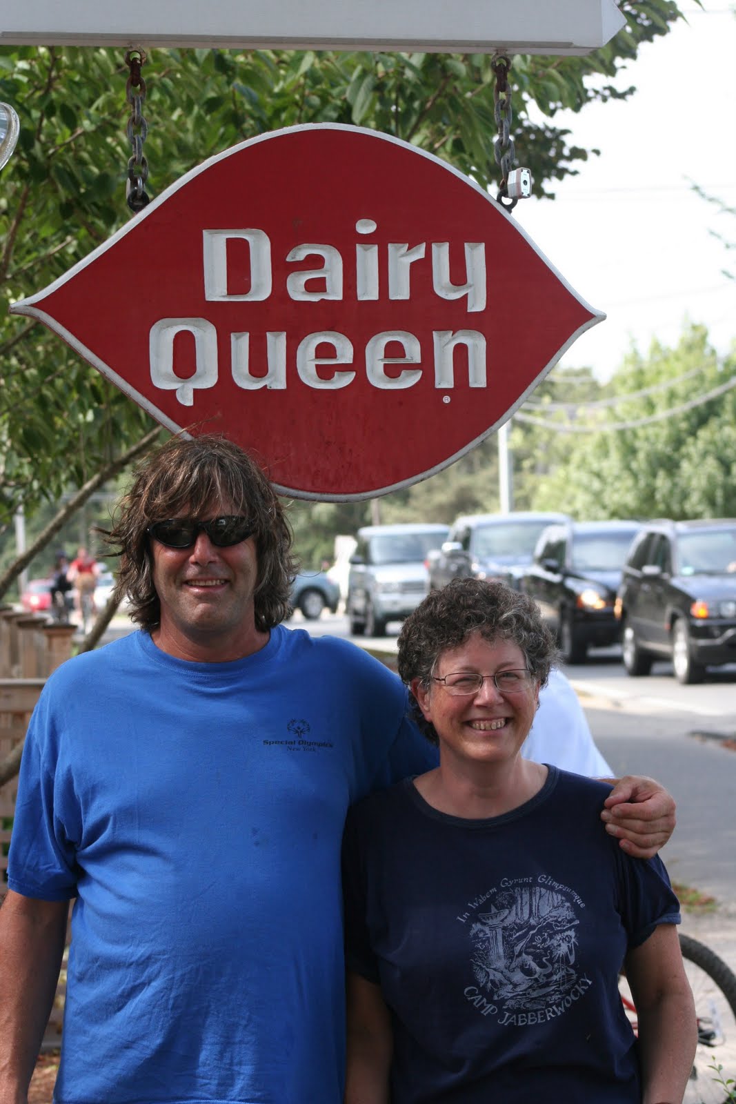 [patty+queen.JPG]