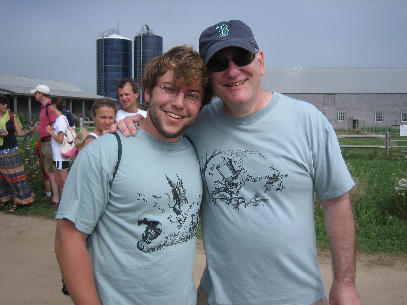[Michael+and+Harlen.JPG]