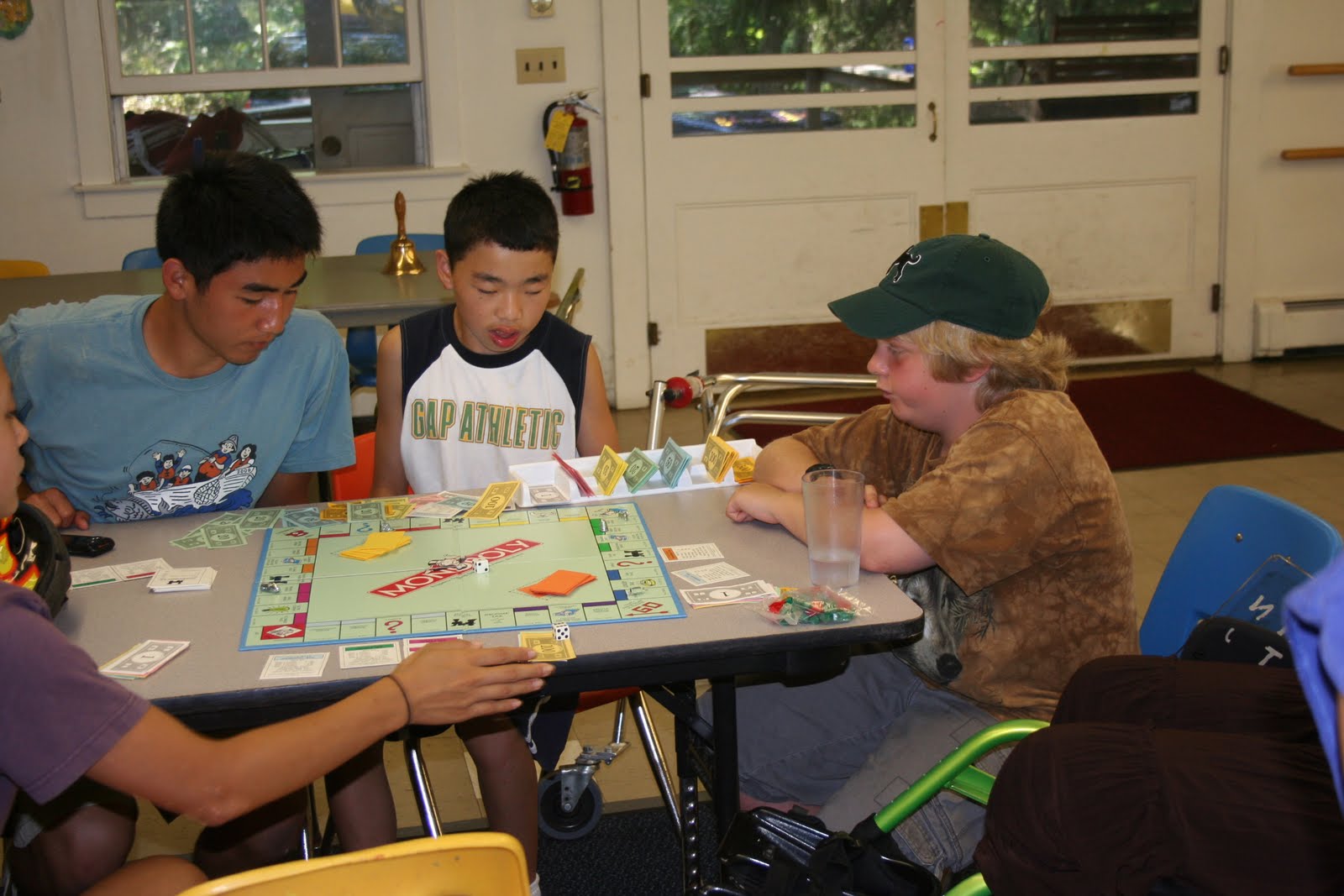 [monopoly.JPG]