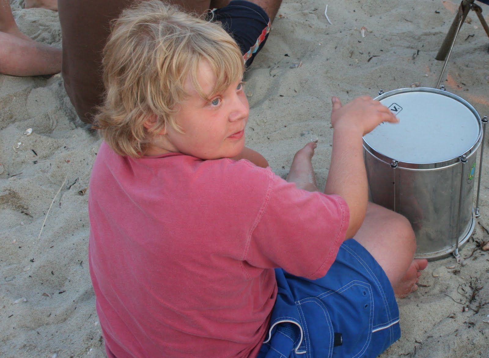 [Adam+drumming.JPG]