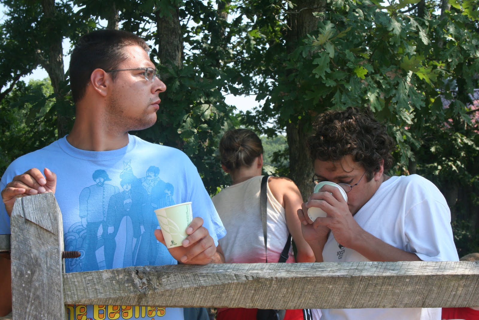 [Chris+and+Daniel.JPG]