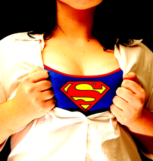 [super_mujer+I.PNG]