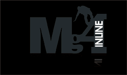 Mg4 InLine