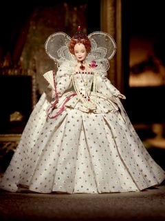 [queen_elizabeth+barbie.jpg]