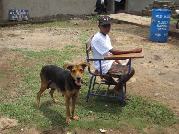 [dog+and+kid.jpg]