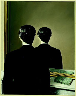 René Magritte