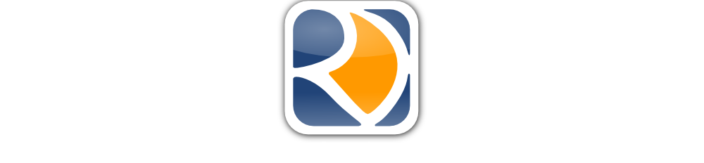 RoDen Apps