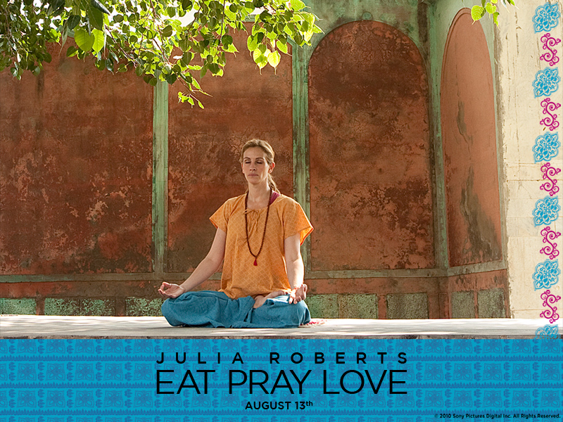 watch eat pray love free online watch eat pray love free online