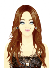 My Photo