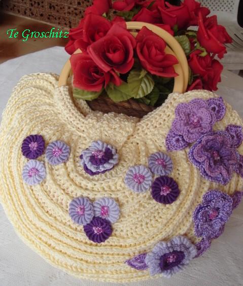 [bolsa+semi+circulo+com+lilas+-+3.jpg]