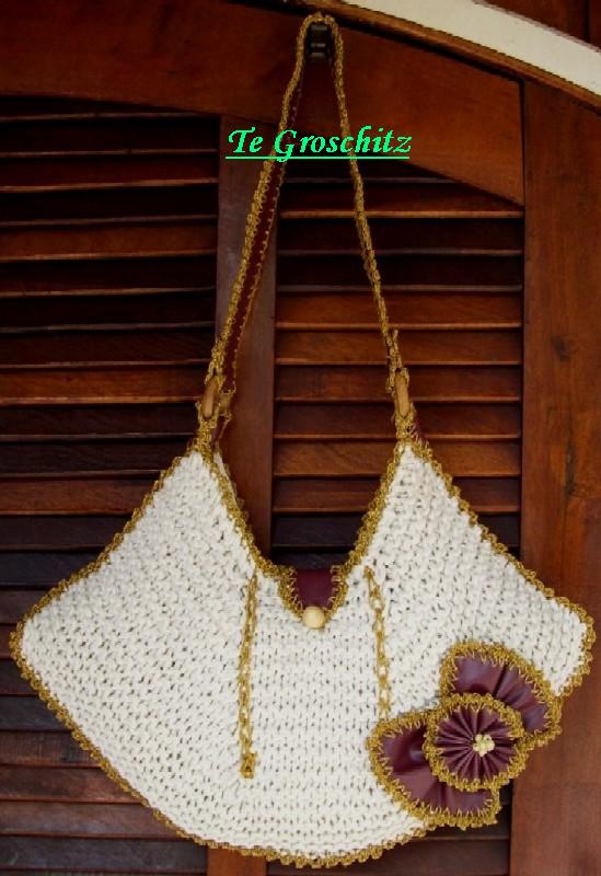 [peças+mais+recentes+013.jpg]