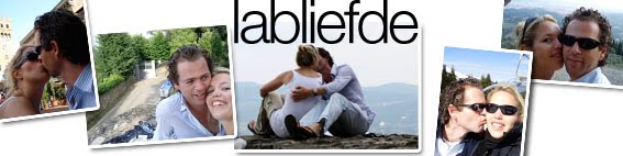 labliefde