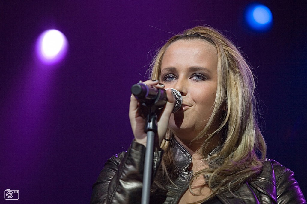 Monique Smit Achtergronden | HD Wallpapers