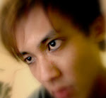 * Joshua Lui *