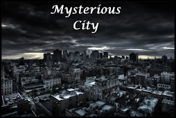 Mysterious City