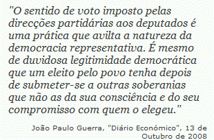 paulo guerra