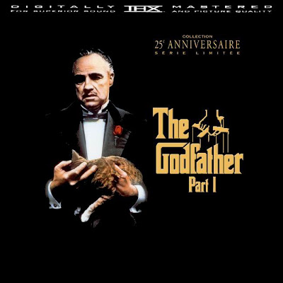 The Godfather %23+The+Godfather%E2%84%A2+%5B25%C2%BA+Anniversaire+-+Serie+Limit%C3%A9e%5D+%28Front%29