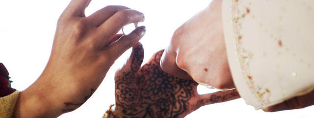 Windows on the River