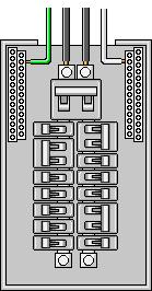 Beginners' design course:Electrical System Configurations ~ Electrical