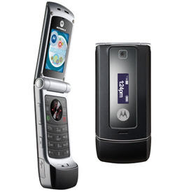 Celular+Motorola+W385.jpg