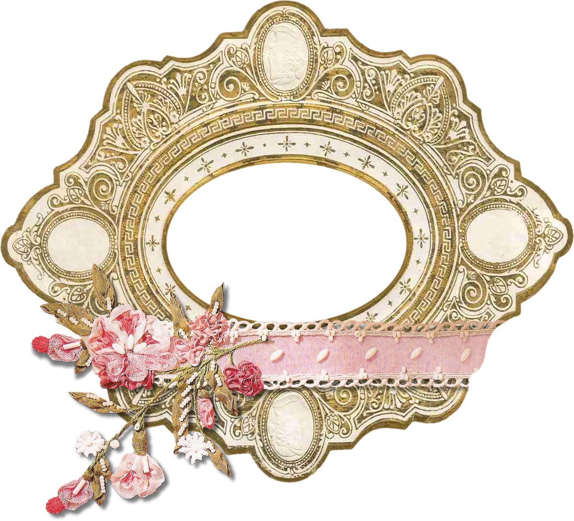 [CAJ.SCR.+VICTORIAN+FRAME.png]