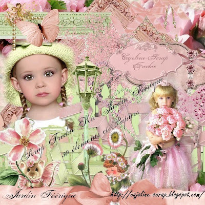 http://1.bp.blogspot.com/_oKVO99Dw_lw/SrXF4gwX1FI/AAAAAAAAACw/2nOr9rAlLXE/s400/SCRAP-FREEBIE+KIT+JARDIN+FEERIQUE+PAR+CAOLINE-SCRAP+-+PREVIEW.jpg