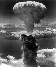 6 Ağustos 1945 Hiroşima