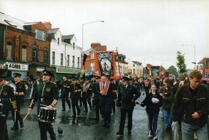 Tobster World Eine Andere Mauer