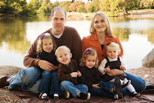 Our family