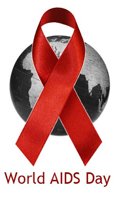World AIDS Day World AIDS Day