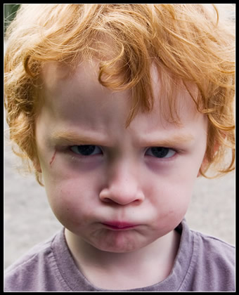 Sulk.jpg