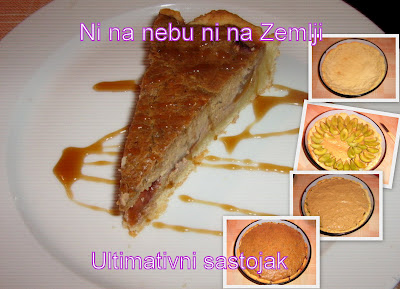 Слика