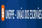 UNEPPE