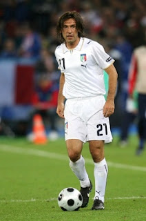foto%20pirlo.jpg