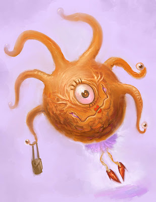 Scott Purdy