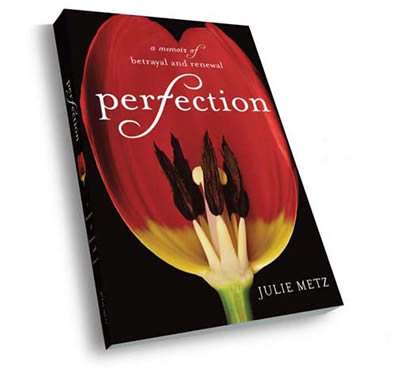 [perfection_julie_metz_small.jpg]
