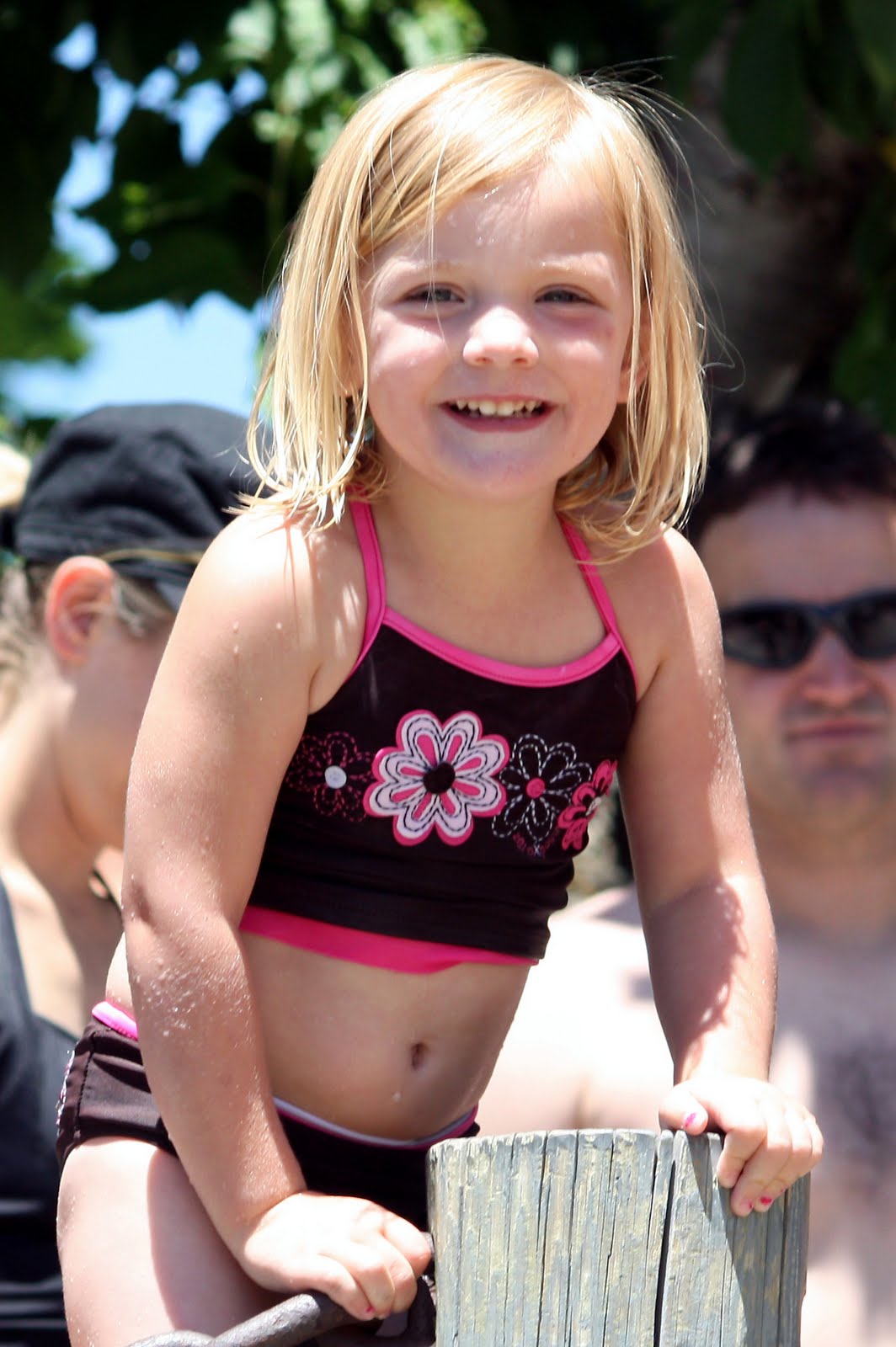 [IMG_6221_edited-1-1.JPG]