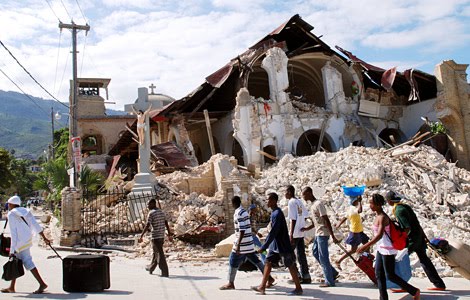 [haiti-earthquake.jpg]