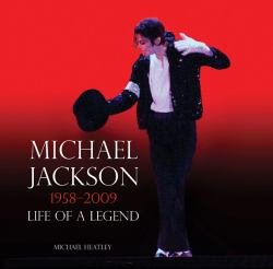 [michael-jackson-life-of-a-legend-1958-2009.jpg]