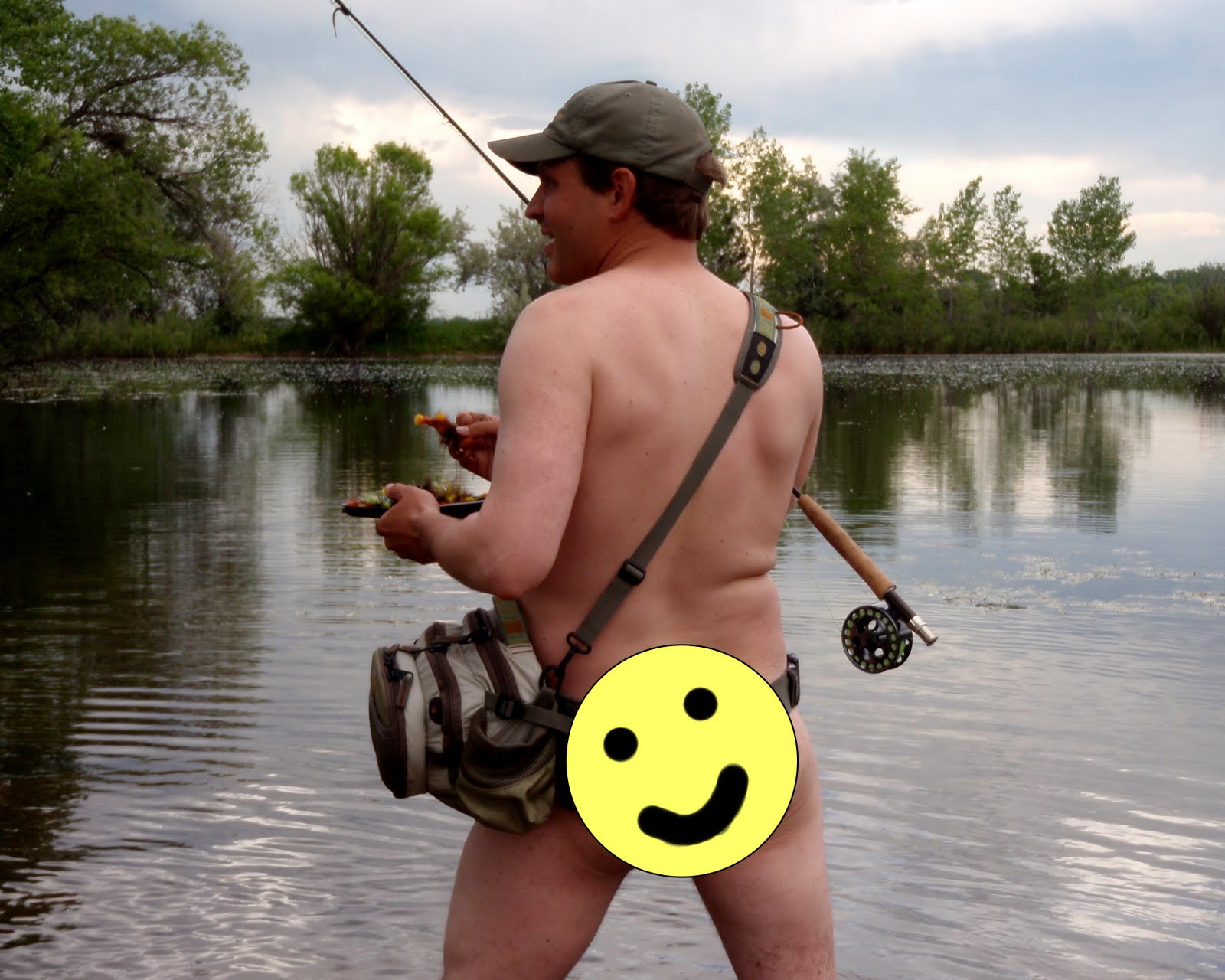 Naked+Bass+Fishing.jpg
