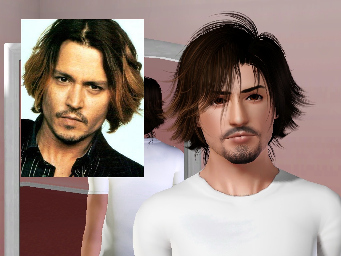http://1.bp.blogspot.com/_oLDG9G3S1yo/S9OHqjetsAI/AAAAAAAAAmU/DNDDpEE3cRU/s1600/Screenshot-774.jpg